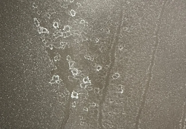 화학반응대기8