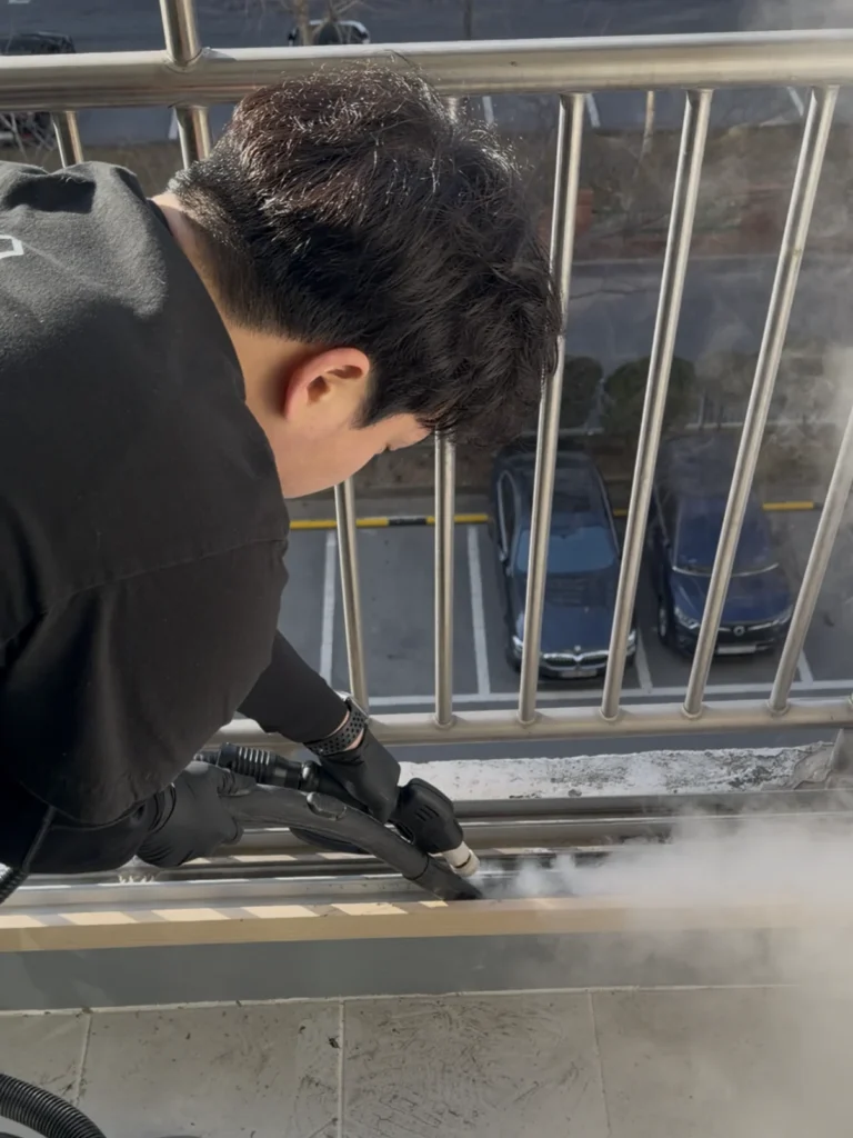 시공4