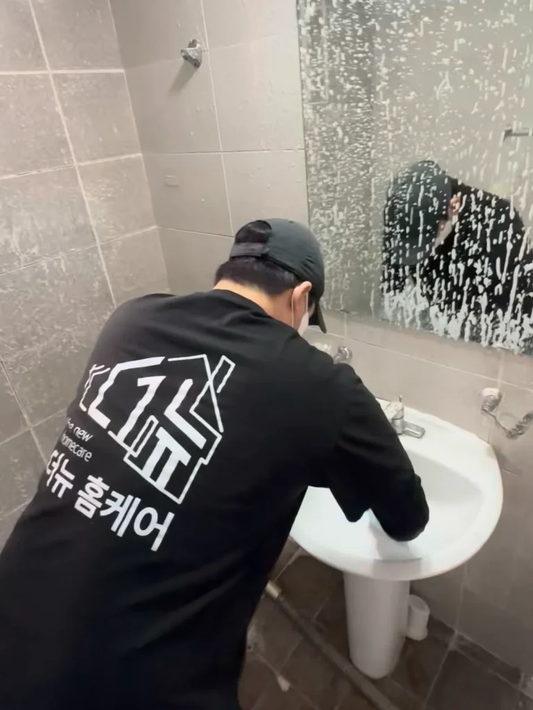 시공5